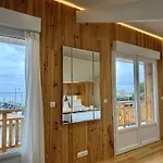 Louis - Grand Piquey * Lege-Cap-Ferret