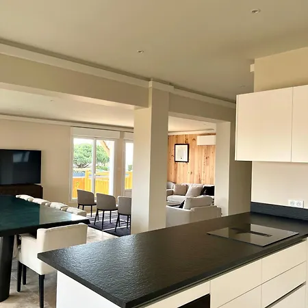 Louis - Grand Piquey Lège-Cap-Ferret