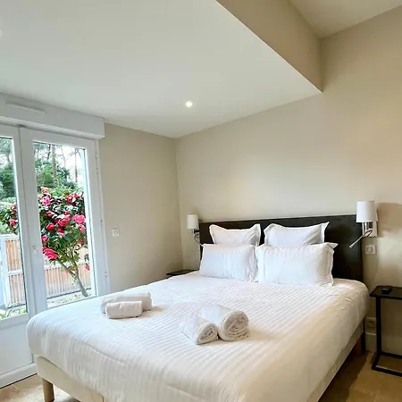 Louis - Grand Piquey *