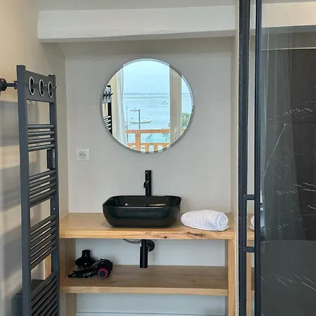 Louis - Grand Piquey *